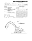 SHOVEL diagram and image