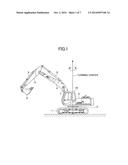 SHOVEL diagram and image