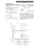 THEFT PREVENTION DEVICE AND THEFT PREVENTION METHOD diagram and image