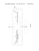 AIRCRAFT POWER OUTTAKE MANAGEMENT diagram and image