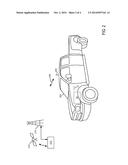 METHODS AND SYSTEM FOR IMPROVING VEHICLE OPERATION diagram and image