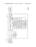 METHODS AND SYSTEM FOR IMPROVING VEHICLE OPERATION diagram and image