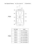 GUIDANCE APPARATUS AND GUIDANCE METHOD diagram and image