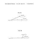 METHOD, SENSOR AND SYSTEM FOR ANALYZING APPLIANCES IN A POWER LINE NETWORK diagram and image