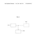 METHOD, SENSOR AND SYSTEM FOR ANALYZING APPLIANCES IN A POWER LINE NETWORK diagram and image