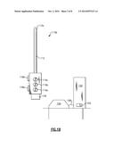 Temperature-Measurement Probe diagram and image