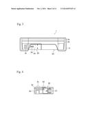 DATA LOGGER FOR MEASUREMENT DEVICE diagram and image