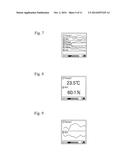 DATA LOGGER FOR MEASUREMENT DEVICE diagram and image