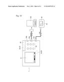 DATA LOGGER FOR MEASUREMENT DEVICE diagram and image