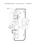 DATA LOGGER FOR MEASUREMENT DEVICE diagram and image