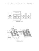 MULTI-COMPONENT COMPUTATIONAL FLUID DYNAMICS SIMULATIONS diagram and image