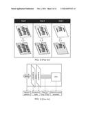 MULTI-COMPONENT COMPUTATIONAL FLUID DYNAMICS SIMULATIONS diagram and image