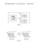 MULTI-COMPONENT COMPUTATIONAL FLUID DYNAMICS SIMULATIONS diagram and image