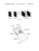 MULTI-COMPONENT COMPUTATIONAL FLUID DYNAMICS SIMULATIONS diagram and image