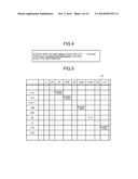 TRANSLATION SUPPORT APPARATUS, TRANSLATION SUPPORT SYSTEM, AND TRANSLATION     SUPPORT PROGRAM diagram and image