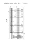 TRANSLATION SUPPORT APPARATUS, TRANSLATION SUPPORT SYSTEM, AND TRANSLATION     SUPPORT PROGRAM diagram and image