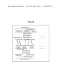 TRANSLATION SUPPORT APPARATUS, TRANSLATION SUPPORT SYSTEM, AND TRANSLATION     SUPPORT PROGRAM diagram and image