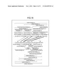 TRANSLATION SUPPORT APPARATUS, TRANSLATION SUPPORT SYSTEM, AND TRANSLATION     SUPPORT PROGRAM diagram and image