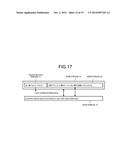 TRANSLATION SUPPORT APPARATUS, TRANSLATION SUPPORT SYSTEM, AND TRANSLATION     SUPPORT PROGRAM diagram and image