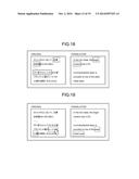 TRANSLATION SUPPORT APPARATUS, TRANSLATION SUPPORT SYSTEM, AND TRANSLATION     SUPPORT PROGRAM diagram and image