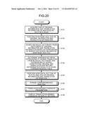 TRANSLATION SUPPORT APPARATUS, TRANSLATION SUPPORT SYSTEM, AND TRANSLATION     SUPPORT PROGRAM diagram and image