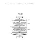 TRANSLATION SUPPORT APPARATUS, TRANSLATION SUPPORT SYSTEM, AND TRANSLATION     SUPPORT PROGRAM diagram and image