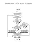 TRANSLATION SUPPORT APPARATUS, TRANSLATION SUPPORT SYSTEM, AND TRANSLATION     SUPPORT PROGRAM diagram and image