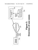 METHOD, SYSTEM AND COMPUTER PROGRAM PRODUCT FOR COLLECTING, SENDING AND     FOLLOWING LANGUAGE REQUESTS FOR MOBILE APPLICATIONS diagram and image