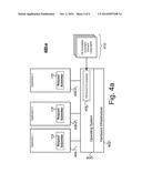 METHOD, SYSTEM AND COMPUTER PROGRAM PRODUCT FOR COLLECTING, SENDING AND     FOLLOWING LANGUAGE REQUESTS FOR MOBILE APPLICATIONS diagram and image