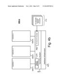 METHOD, SYSTEM AND COMPUTER PROGRAM PRODUCT FOR COLLECTING, SENDING AND     FOLLOWING LANGUAGE REQUESTS FOR MOBILE APPLICATIONS diagram and image