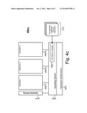 METHOD, SYSTEM AND COMPUTER PROGRAM PRODUCT FOR COLLECTING, SENDING AND     FOLLOWING LANGUAGE REQUESTS FOR MOBILE APPLICATIONS diagram and image