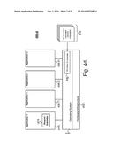 METHOD, SYSTEM AND COMPUTER PROGRAM PRODUCT FOR COLLECTING, SENDING AND     FOLLOWING LANGUAGE REQUESTS FOR MOBILE APPLICATIONS diagram and image