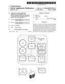 APPARATUS AND METHOD FOR WIRELESSLY TRIGGERING THE SIMULTANEOUS PLAYING OF     MULTIPLE LANGUAGE TOUR COMMENTARIES IN A GROUP TOUR ENVIRONMENT diagram and image