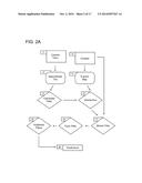 SYSTEM AND METHOD FOR INPUTTING TEXT INTO ELECTRONIC DEVICES diagram and image