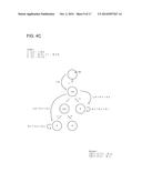 SYSTEM AND METHOD FOR INPUTTING TEXT INTO ELECTRONIC DEVICES diagram and image