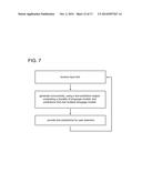 SYSTEM AND METHOD FOR INPUTTING TEXT INTO ELECTRONIC DEVICES diagram and image