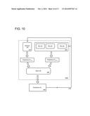 SYSTEM AND METHOD FOR INPUTTING TEXT INTO ELECTRONIC DEVICES diagram and image