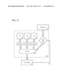 SYSTEM AND METHOD FOR INPUTTING TEXT INTO ELECTRONIC DEVICES diagram and image