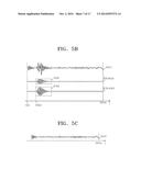 NESTED SEGMENTATION METHOD FOR SPEECH RECOGNITION BASED ON SOUND     PROCESSING OF BRAIN diagram and image