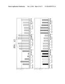 NESTED SEGMENTATION METHOD FOR SPEECH RECOGNITION BASED ON SOUND     PROCESSING OF BRAIN diagram and image