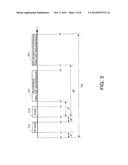 SPEECH PROCESSING DEVICE, INTEGRATED CIRCUIT DEVICE, SPEECH PROCESSING     SYSTEM, AND CONTROL METHOD FOR SPEECH PROCESSING DEVICE diagram and image