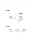 SPEECH PROCESSING DEVICE, INTEGRATED CIRCUIT DEVICE, SPEECH PROCESSING     SYSTEM, AND CONTROL METHOD FOR SPEECH PROCESSING DEVICE diagram and image