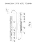 SPEECH PROCESSING DEVICE, INTEGRATED CIRCUIT DEVICE, SPEECH PROCESSING     SYSTEM, AND CONTROL METHOD FOR SPEECH PROCESSING DEVICE diagram and image