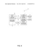 SPEECH PROCESSING DEVICE, INTEGRATED CIRCUIT DEVICE, SPEECH PROCESSING     SYSTEM, AND CONTROL METHOD FOR SPEECH PROCESSING DEVICE diagram and image