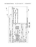 METHODS AND APPARATUS FOR LINKING EXTRACTED CLINICAL FACTS TO TEXT diagram and image