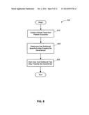 METHODS AND APPARATUS FOR LINKING EXTRACTED CLINICAL FACTS TO TEXT diagram and image