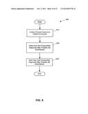 METHODS AND APPARATUS FOR LINKING EXTRACTED CLINICAL FACTS TO TEXT diagram and image