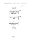 METHODS AND APPARATUS FOR LINKING EXTRACTED CLINICAL FACTS TO TEXT diagram and image