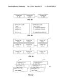 USING CONTEXT INFORMATION TO FACILITATE PROCESSING OF COMMANDS IN A     VIRTUAL ASSISTANT diagram and image