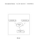 USING CONTEXT INFORMATION TO FACILITATE PROCESSING OF COMMANDS IN A     VIRTUAL ASSISTANT diagram and image